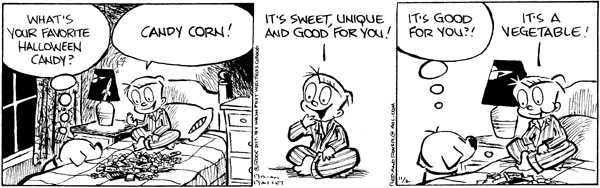 05-11-02 Red & Rover